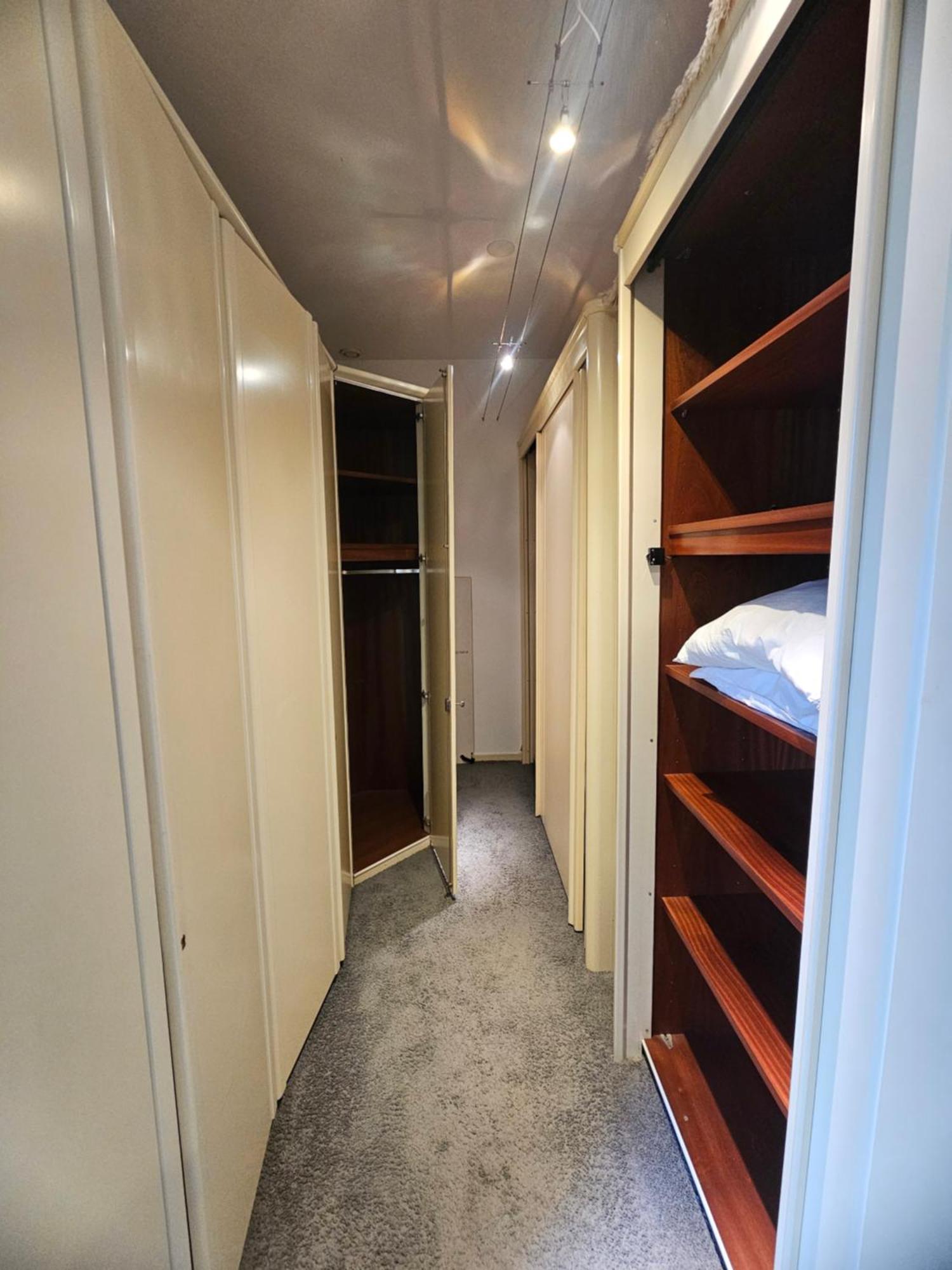 Guest Room อูเทรคต์ ภายนอก รูปภาพ