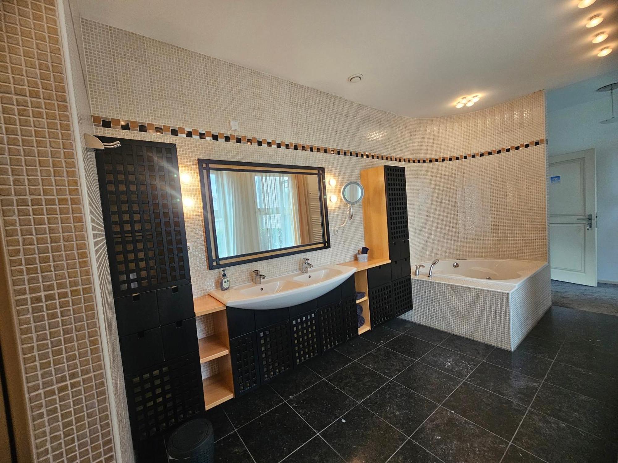 Guest Room อูเทรคต์ ภายนอก รูปภาพ