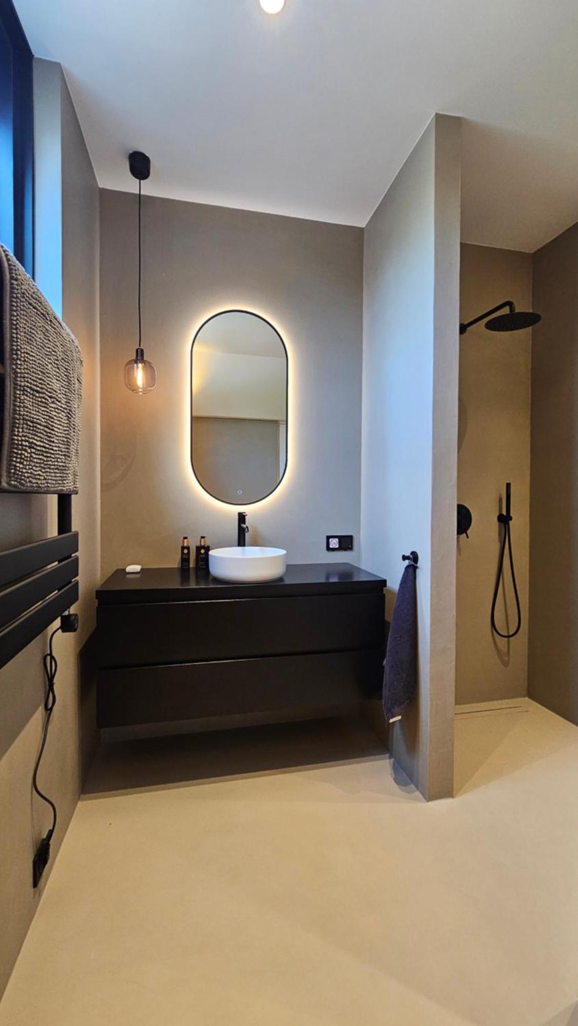 Guest Room อูเทรคต์ ภายนอก รูปภาพ